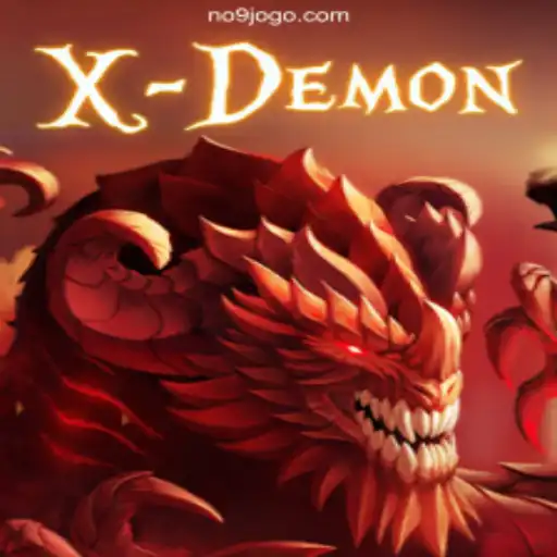 Discover the Thrilling World of XDemon: A Modern Gaming Adventure